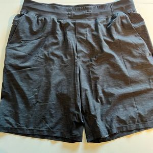 Lululemon THE shorts 9”